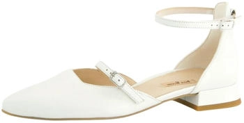 Paul Green Ballerina hellbeige