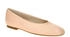 Gabor Ballerinas (64 140)