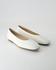 Gabor Ballerinas (64 140)