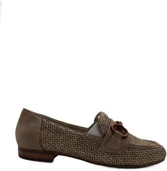 Jana Shoes Softli beige