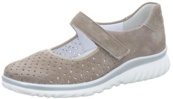 Semler Lena Ballerina beige