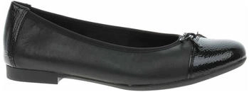 Remonte Dorndorf D0K04 schwarz