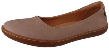 El Naturalista Ballerina Coral N5300 grau
