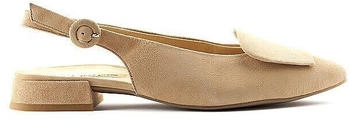 Paul Green Ballerinas beige