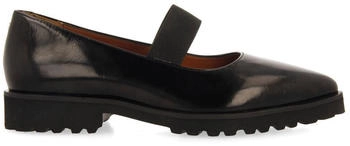 Gioseppo Dobsina Mary Jane Schuh schwarz