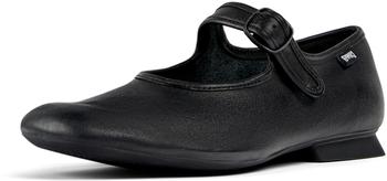 Camper Casi Myra K201629 Mary Jane schwarz 001 Camper Casi Myra K201629 Mary Jane schwarz 001