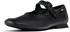 Black: Camper Casi Myra K201629