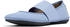 light blue 245: Camper Right Nina (21595)