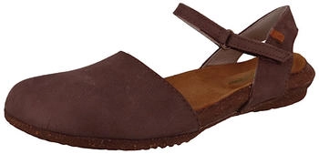 El Naturalista N412 Wakataua Plume Sandale