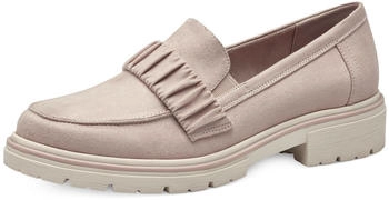 Jana Shoes Softli Damen beige