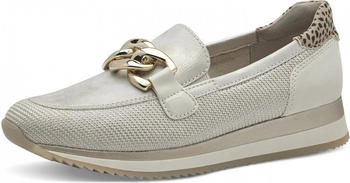 Jana Shoes Softline Weite H Slipper