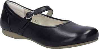 Josef Seibel Fiona 77 schwarz Josef Seibel Fiona 77 schwarz