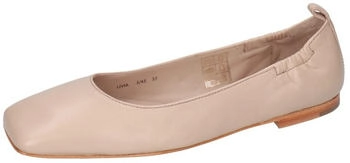 Melvin & Hamilton Livia 3 Ballerina