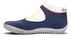 Leguano Ballerina Barefoot Shoe (426042725)