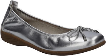 Josef Seibel Fenja 09 silber