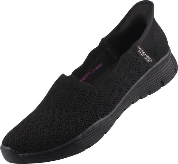 Skechers Seager - Believe It