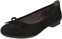 Jana 8-22164-41 Pantolette schwarz 42 EU