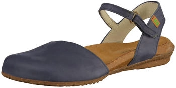 El Naturalista Ballerinas marine