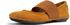 Camper Right Nina (21595)