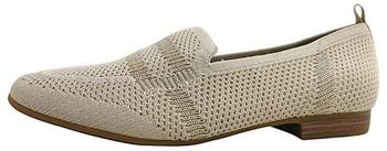 Jana Shoes M2426642 Beige