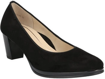 Ara Ballerina 13436-01 ORLY schwarz