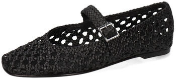 Melvin & Hamilton Bexley 2 Ballerina