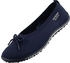 Dockers by Gerli Ballerinas