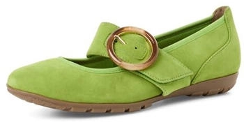 Marco Tozzi Ballerina 2-24607-44 apple