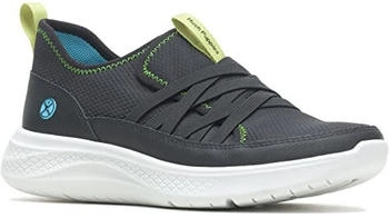 Hush Puppies Elevate Leder FS9259