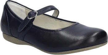 Josef Seibel 77 ocean