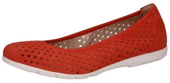 Caprice ballerina hummer 24326803