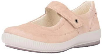 Legero Tanaro Ballerina silk beige