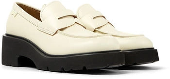 Camper Milah Mary Jane Ballerinas K201425-016-40