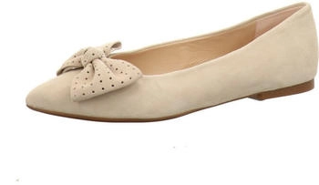 Peter Kaiser Ballerina Rasha beige