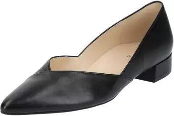 Högl Ballerina 'Boulevard' schwarz