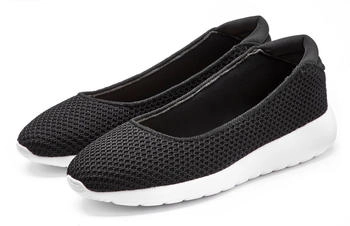 Lascana Damen Schuh schwarz 7134968