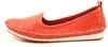 Damen Ballerinas Vintage