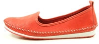 Andrea Conti Slipper 640404_39