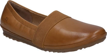 Josef Seibel Josie 02 camel