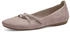 Tamaris Riemen Stretch sportlich (1-22110)