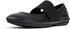 black/black: Camper Right Nina (21595)