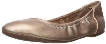 Amazon Essentials Belice Ballerinas ros&eacute;gold