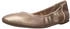 Amazon Essentials Belice Ballerinas