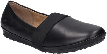 Josef Seibel Josie 02 schwarz-schwarz