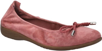 Josef Seibel Fenja 09 rosa