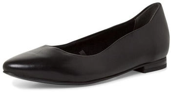 Tamaris M2211942 Schuhe schwarz