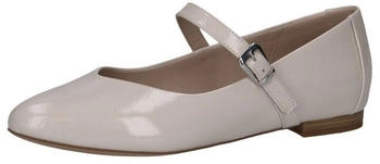 Caprice Ballerina 9-22112-44 Memotion wei&szlig;