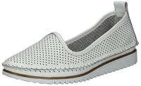 Andrea Conti Slipper 470488_37