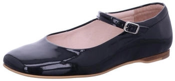 Apple of Eden AW24-BAILEY-1 1 220000047