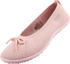 Dockers by Gerli Ballerinas